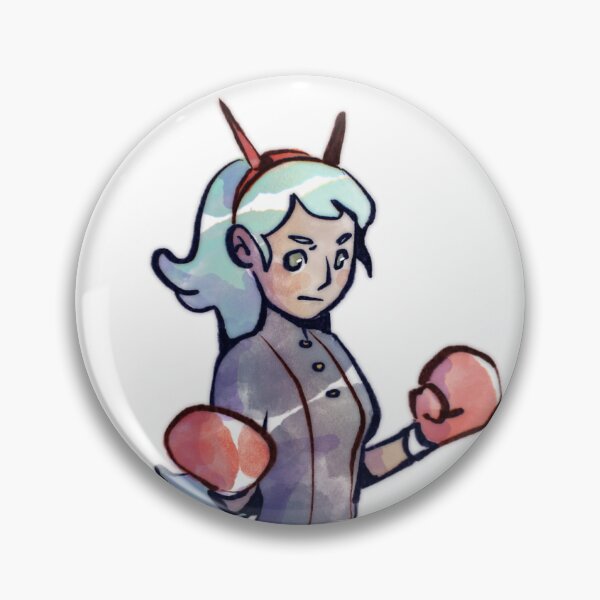 Item preview, Cass designed and sold by arcadevinyl-art.