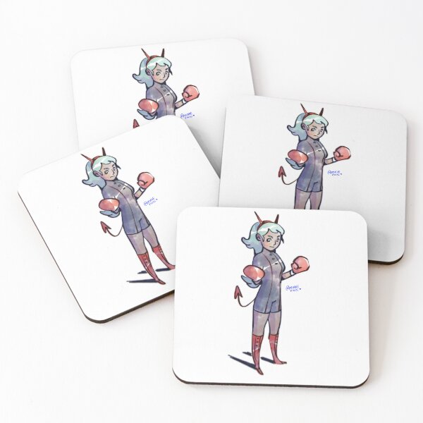 Item preview, Cass designed and sold by arcadevinyl-art.