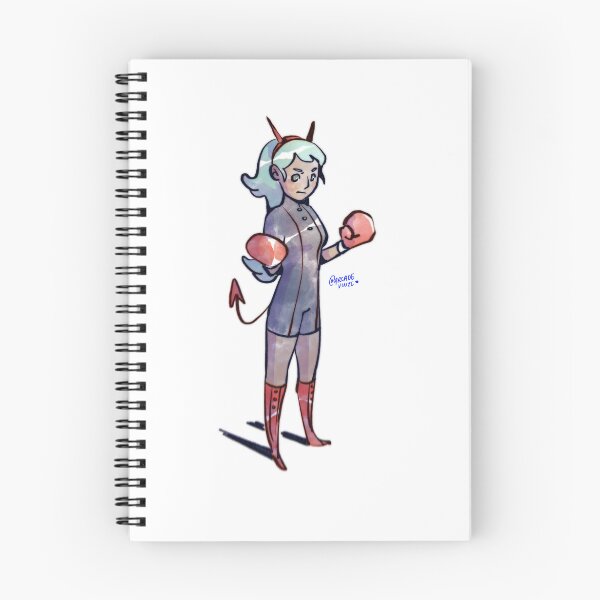Item preview, Cass designed and sold by arcadevinyl-art.