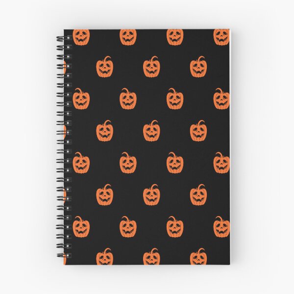 Item preview, Pumpkin King designed and sold by HalamoDesigns.