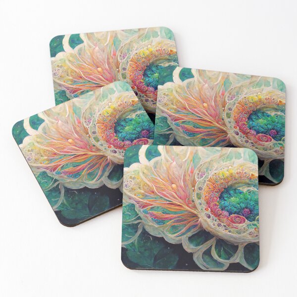 Item preview, Faerie Gardens designed and sold by ThinkFun! Design.