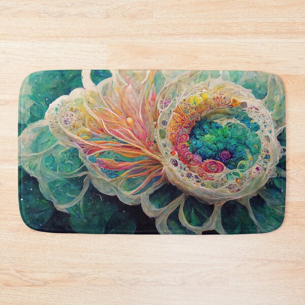 Item preview, Faerie Gardens designed and sold by ThinkFun! Design.