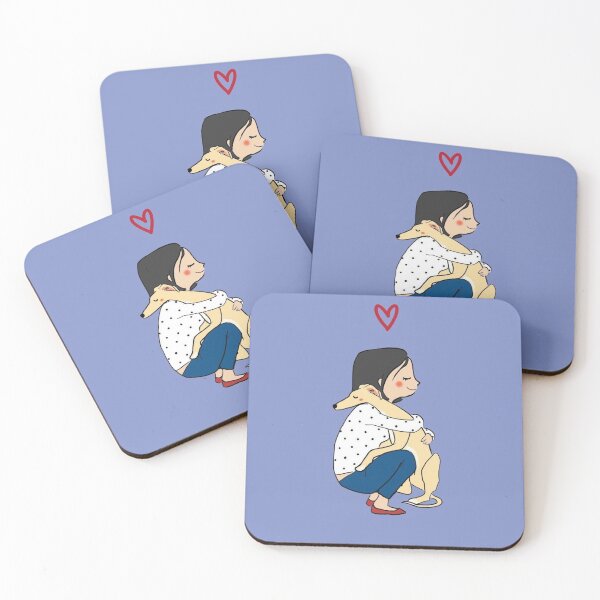 Item preview, dog mat Pet,Pets,Puppy,Dogs,Dog Lover, designed and sold by noha alzohbi.