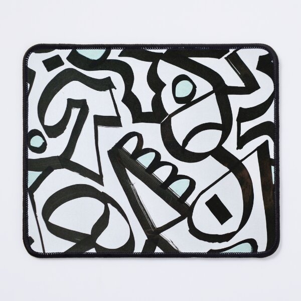 Item preview, Simple art 27 designed and sold by SteffenZehrfeld.