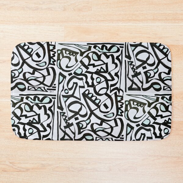 Item preview, Simple art 27 designed and sold by SteffenZehrfeld.
