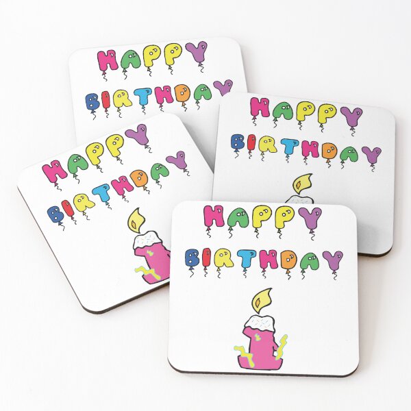 Item preview, Happy birthday one year designed and sold by MahaMonner.