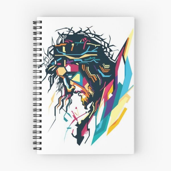 Item preview, Abstract Gof designed and sold by Sergej93.