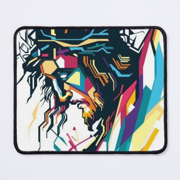 Item preview, Abstract Gof designed and sold by Sergej93.