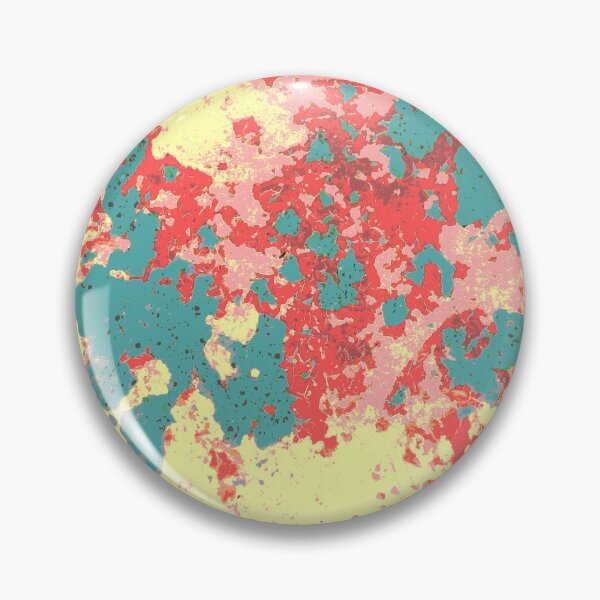 Item preview, structure marbling designed and sold by alohaloho.