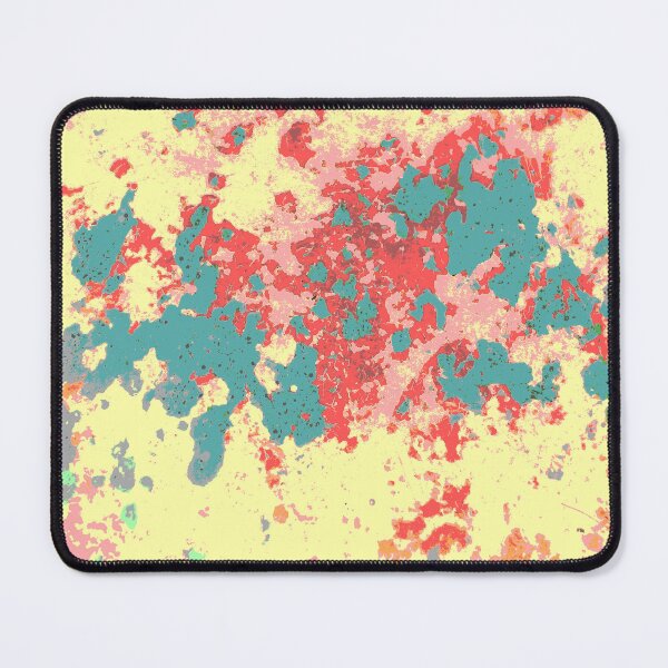 Item preview, structure marbling designed and sold by alohaloho.