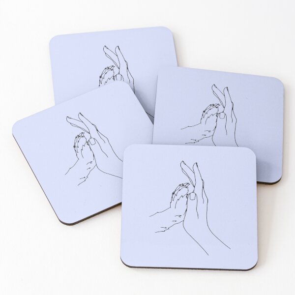 Item preview, dog mat Pet,Pets,Puppy,Dogs,Dog Lover, designed and sold by noha alzohbi.