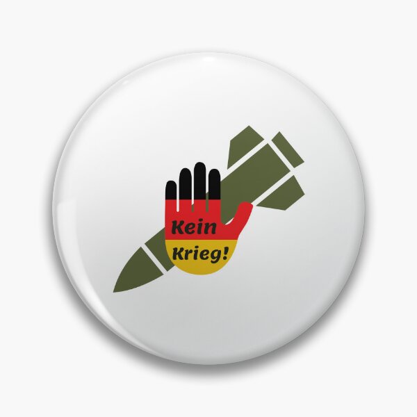 Item preview, No war, no war designed and sold by Tarsalla.
