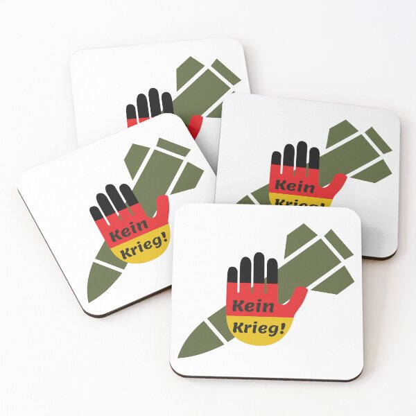 Item preview, No war, no war designed and sold by Tarsalla.