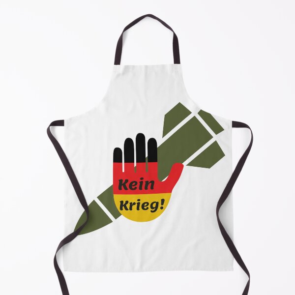 Item preview, No war, no war designed and sold by Tarsalla.