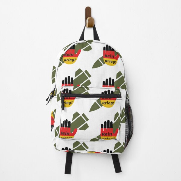 Item preview, No war, no war designed and sold by Tarsalla.