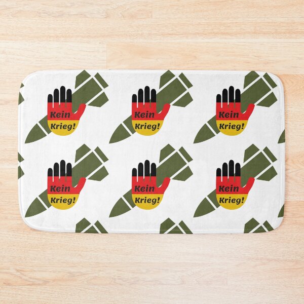 Item preview, No war, no war designed and sold by Tarsalla.