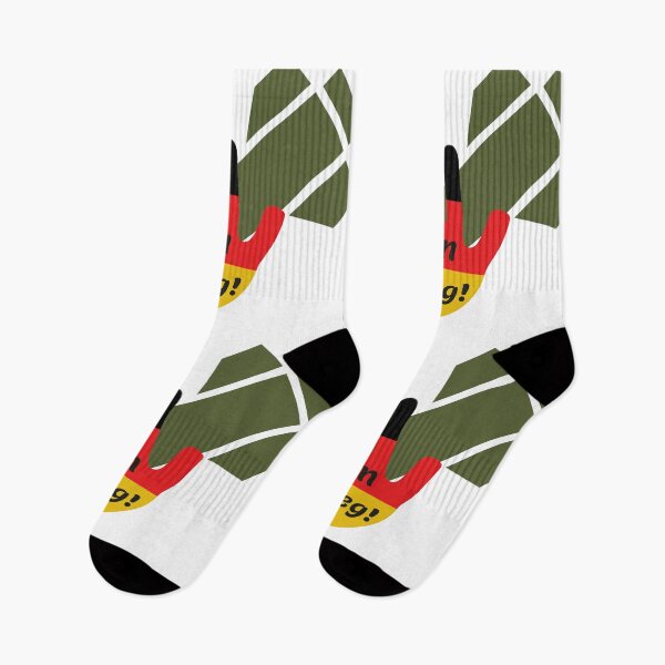 Item preview, No war, no war designed and sold by Tarsalla.