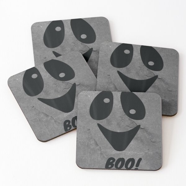 Item preview,  i have no idea what im booing designed and sold by oussMZ.