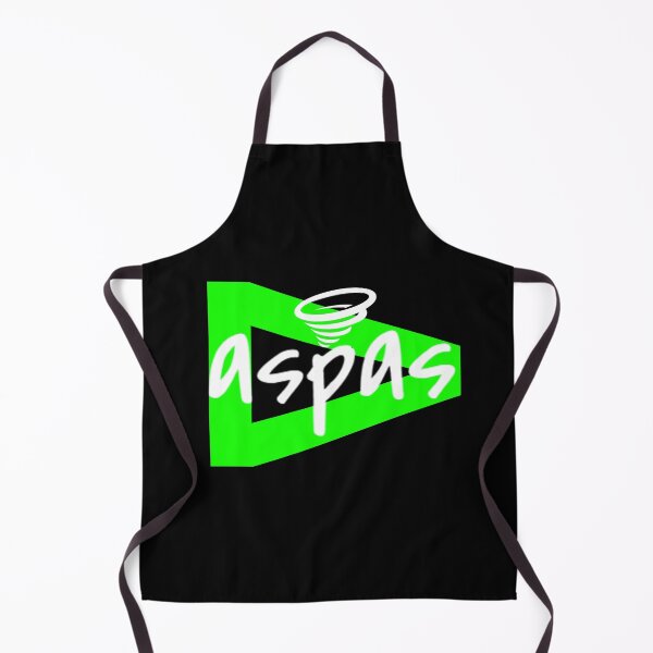 Item preview, LOUD aspas designed and sold by CSGODesignz.