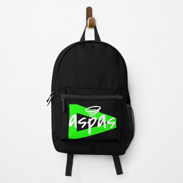 Item preview, LOUD aspas designed and sold by CSGODesignz.
