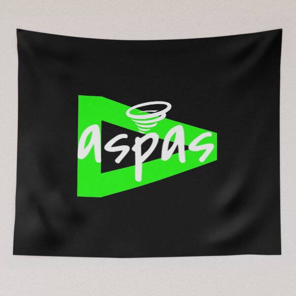 Item preview, LOUD aspas designed and sold by CSGODesignz.