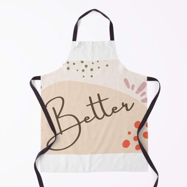 Item preview, Better designed and sold by Viralgemshop.