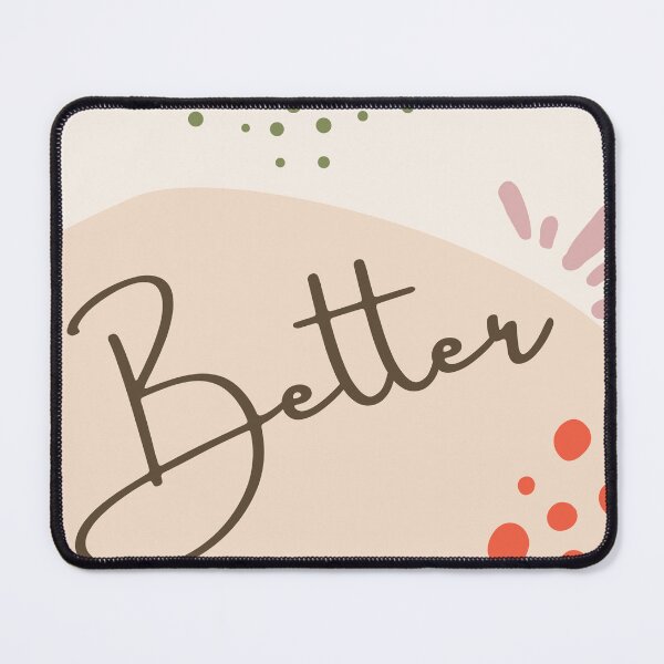 Item preview, Better designed and sold by Viralgemshop.