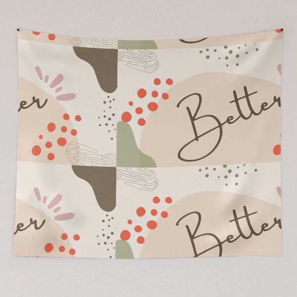 Item preview, Better designed and sold by Viralgemshop.