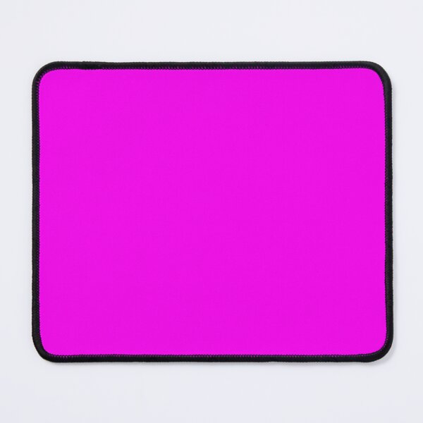 Item preview, Solid Hot Pink designed and sold by rootzero.