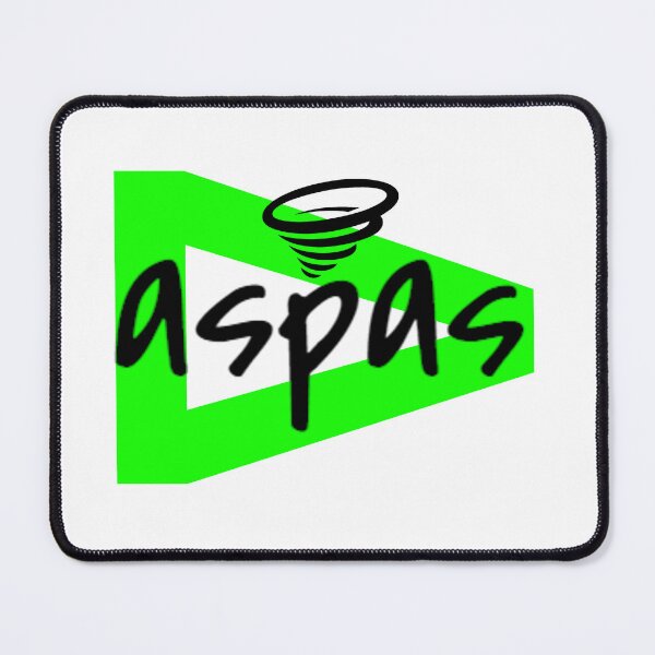 Item preview, LOUD aspas - white designed and sold by CSGODesignz.