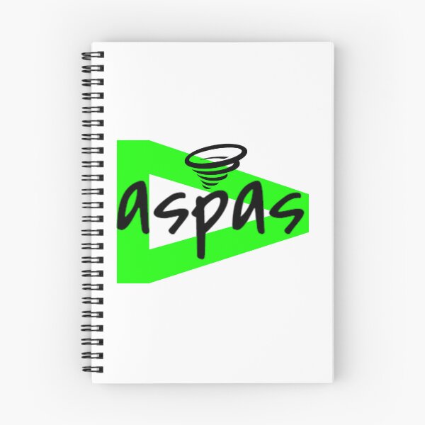 Item preview, LOUD aspas - white designed and sold by CSGODesignz.