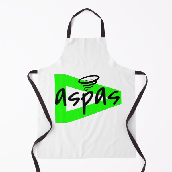 Item preview, LOUD aspas - white designed and sold by CSGODesignz.