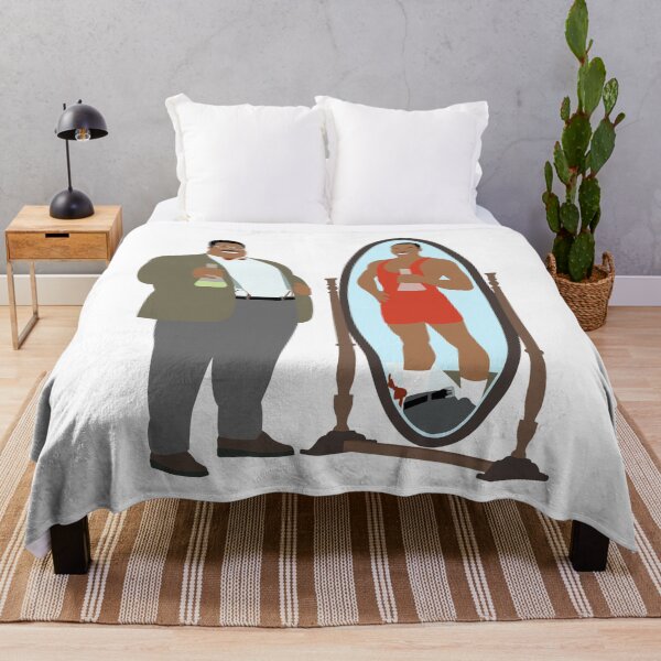 Item preview, Nutty Professor designed and sold by TvDoodles.