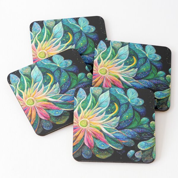 Item preview, Faerie Gardens designed and sold by ThinkFun! Design.