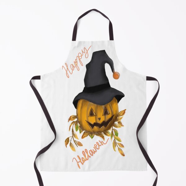 Item preview, Feliz Halloween designed and sold by PolSmart.