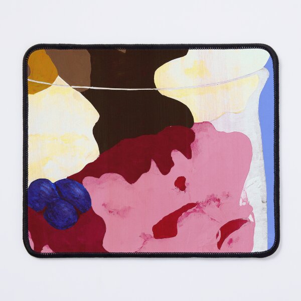 Item preview, Bigger Parfait designed and sold by Eldon Ward.