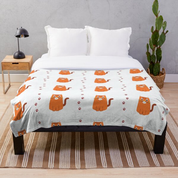 Item preview, Cat lovers designed and sold by DRESSIVE.