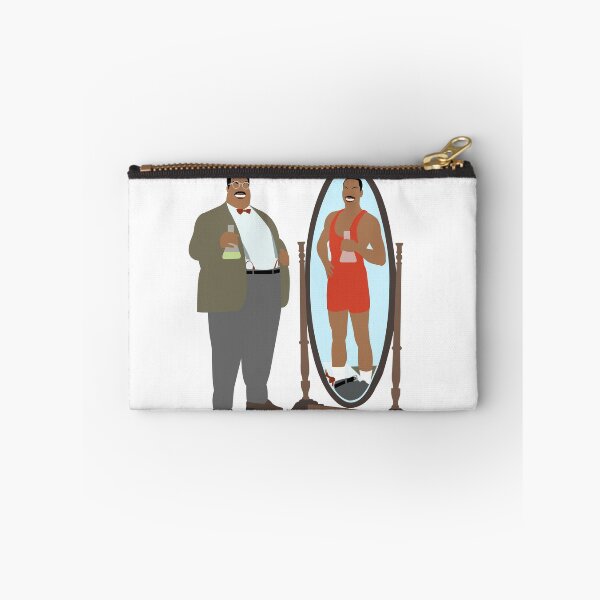 Item preview, Nutty Professor designed and sold by TvDoodles.