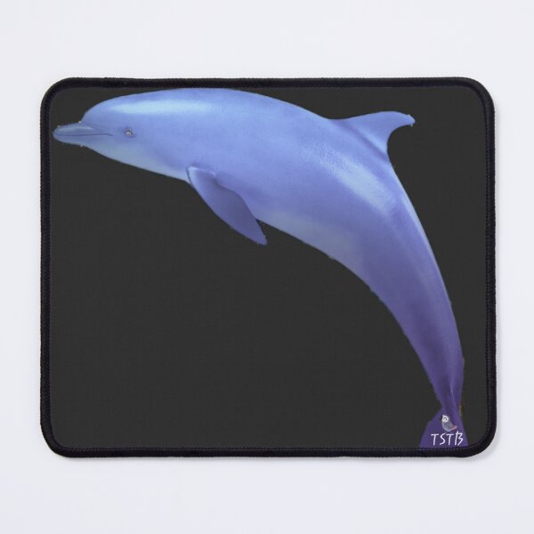 Item preview, Dolphin  designed and sold by Tstbakhsh.