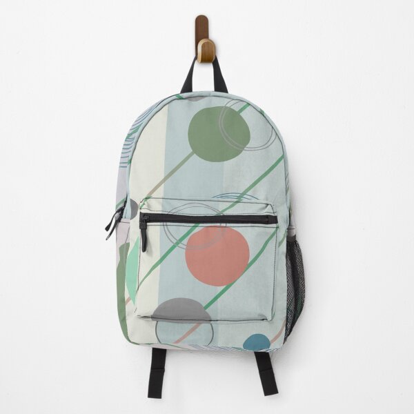 Item preview, abstract art designed and sold by ApurwaArtShop.