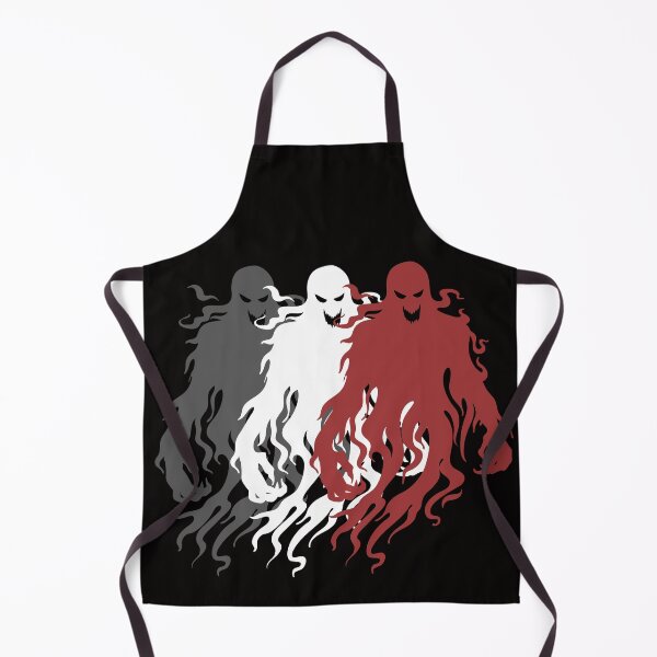 Item preview, Boo! Happy Halloween! designed and sold by Fitandstylish.