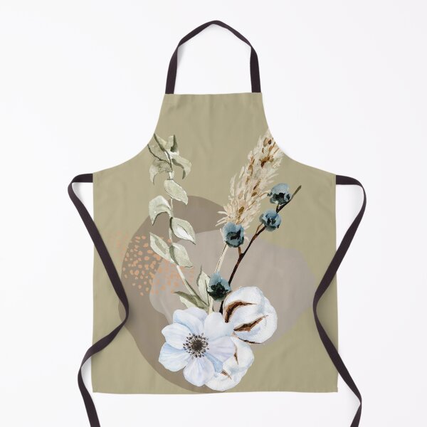 Item preview, Flower bunch with a spot of nude  designed and sold by PerezStoreArt.