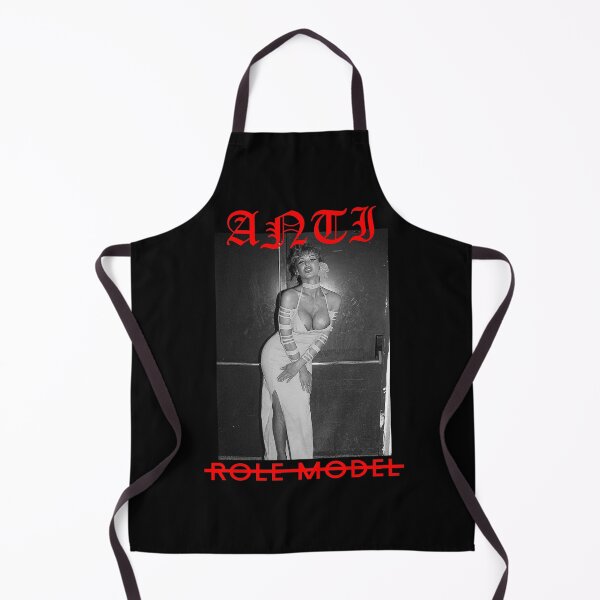 Item preview, The Poison Anti Role Model designed and sold by PetardeoPop.