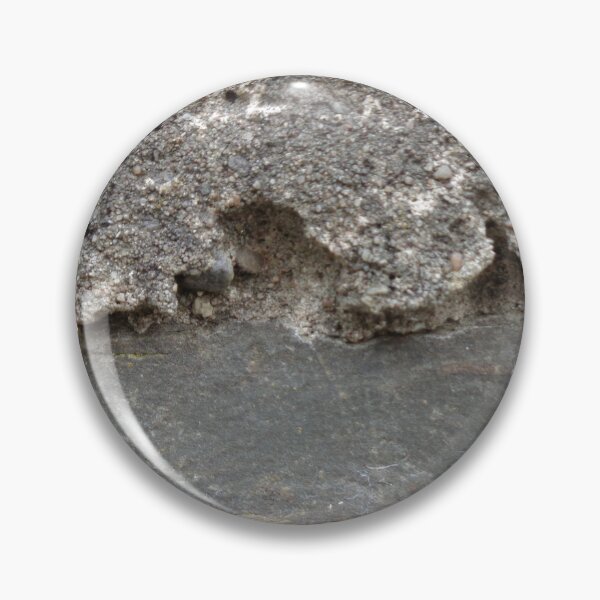 Item preview, Stone - concrete structure designed and sold by alohaloho.