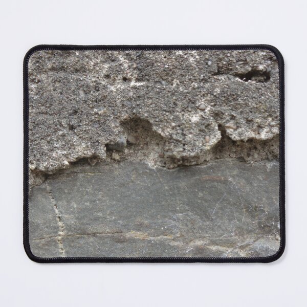 Item preview, Stone - concrete structure designed and sold by alohaloho.