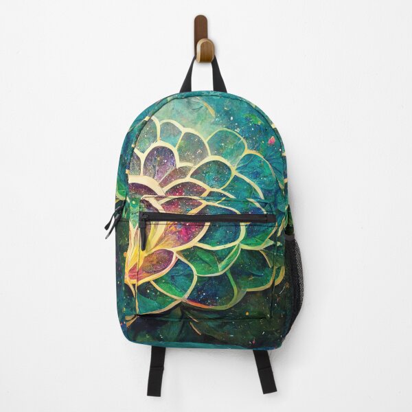 Item preview, Faerie Gardens designed and sold by ThinkFun! Design.