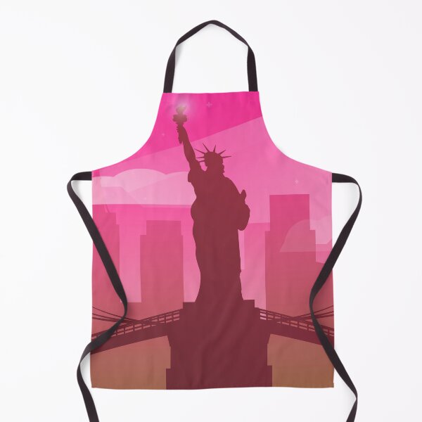 Artikelvorschau, New Yorker Kunst entworfen und verkauft von Timegraf.