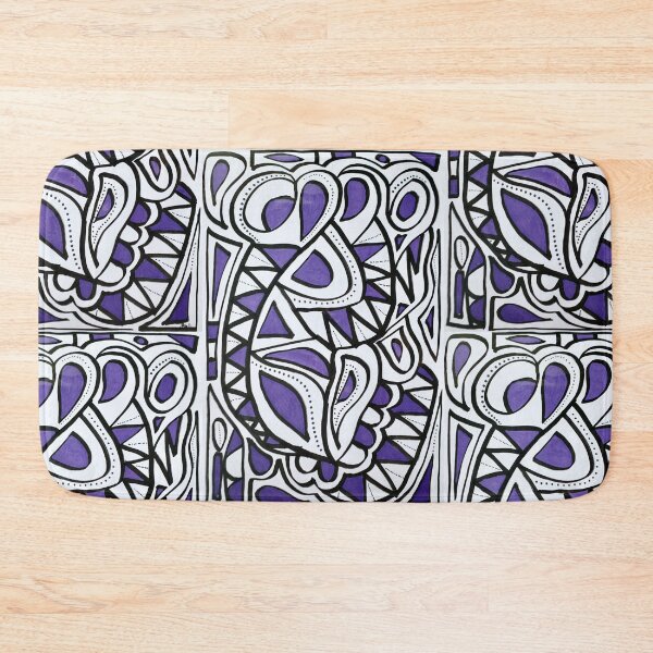 Item preview, Simple style 33 designed and sold by SteffenZehrfeld.
