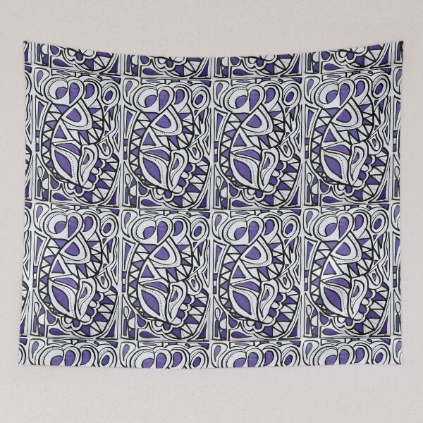 Item preview, Simple style 33 designed and sold by SteffenZehrfeld.