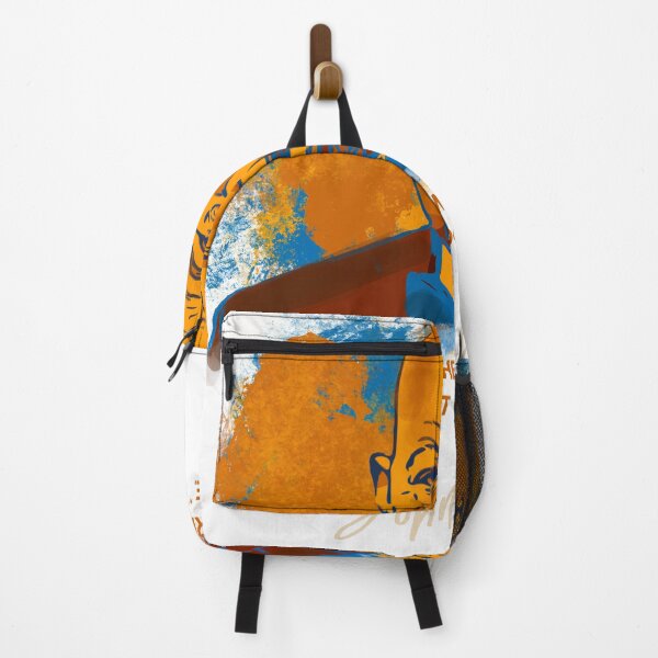 Item preview, John Lewis - Vote designed and sold by mwebba2005.